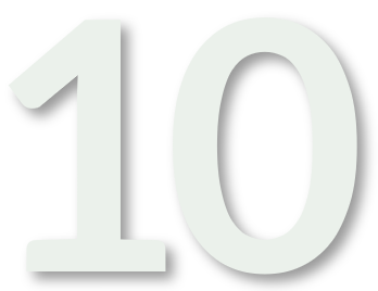 10
