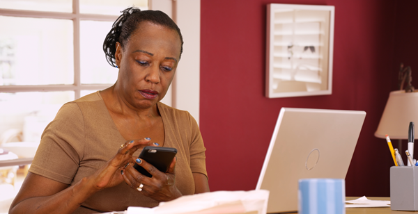 reading retirement resources