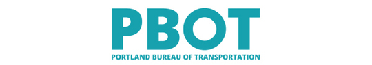 Portland Bureau of Transportation