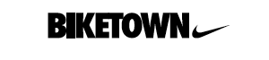 BIKETOWN