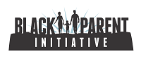 Black Parent Initiative