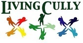 Living Cully