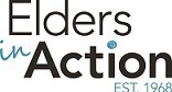 Elders in Action