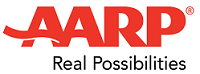 AARP