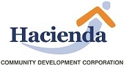 Hacienda