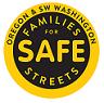 Families for Safe Streets