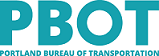Portland Bureau of Transportation