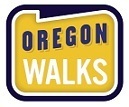Oregon Walks