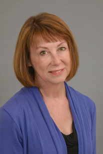 Elaine Freisen-Strang