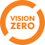 vision zero logo