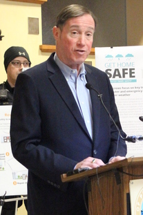 Saltzman vertical winter news conf