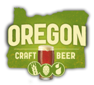 BrewersGuild