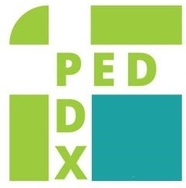 PedPDX