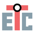 ETC Logo