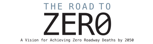 Road to Zero