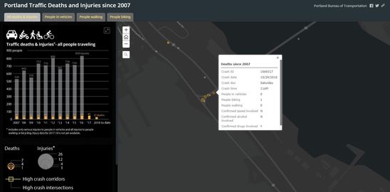 vz-crash-map