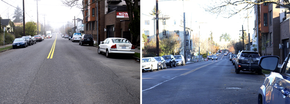 before and after SE 50th