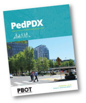 PedPDX plan image