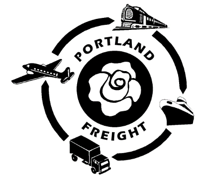 Freight Committee Logo