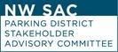 NW SAC logo