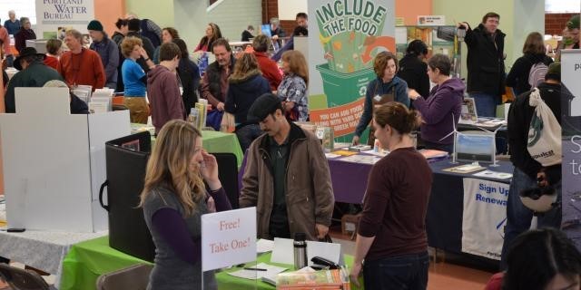 Photo of Fix It Fair