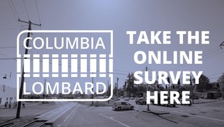 Take the Online Survey Here