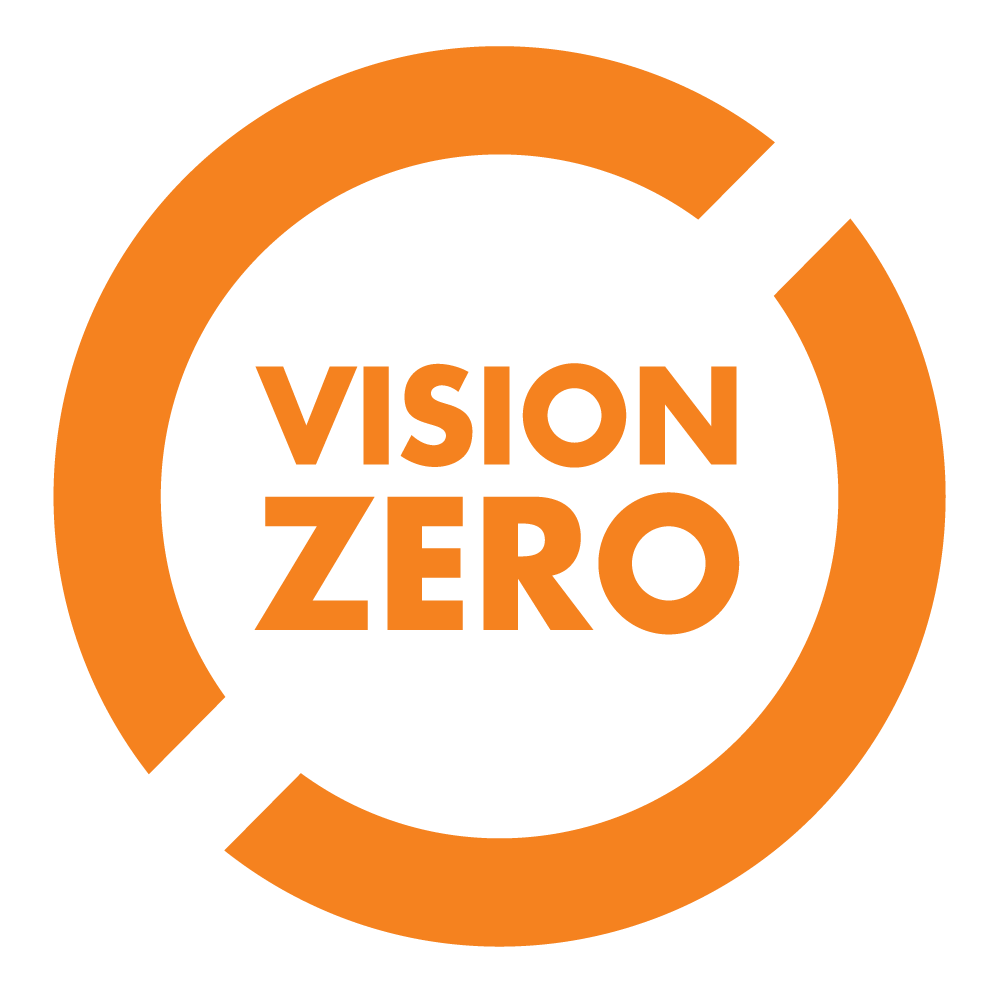 Вижен Зеро. Нулевой травматизм Vision Zero. Vision Zero в России. Vision Zero лого.