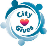 city gives