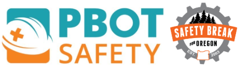 Pbot safety