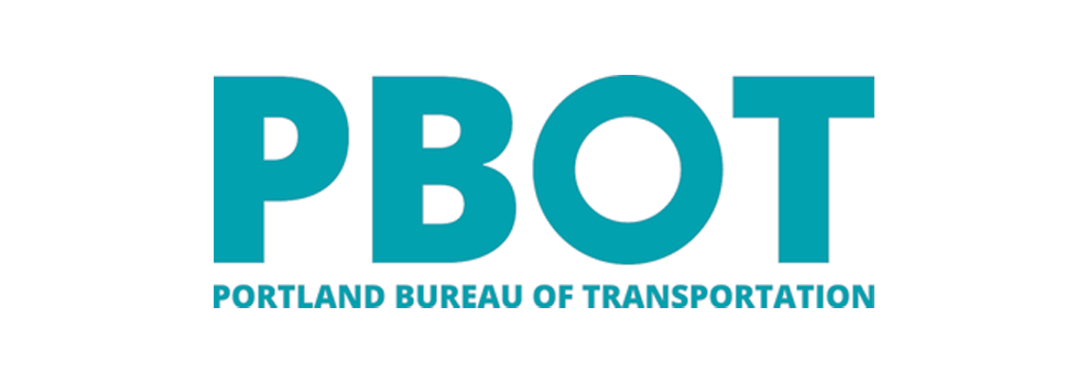 PBOT LOGO SMALL