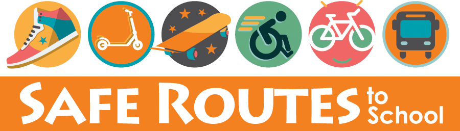 Safe Routes to School
