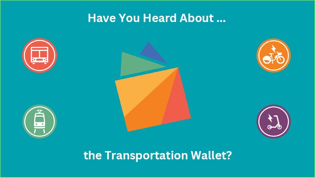 Transportation Wallet GIF image