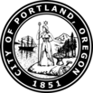 City of Portland, Oregon