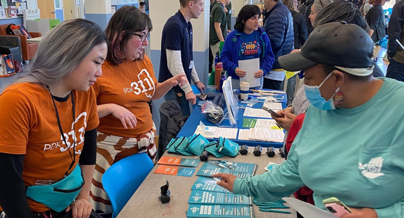 Celina and Joanna - edited