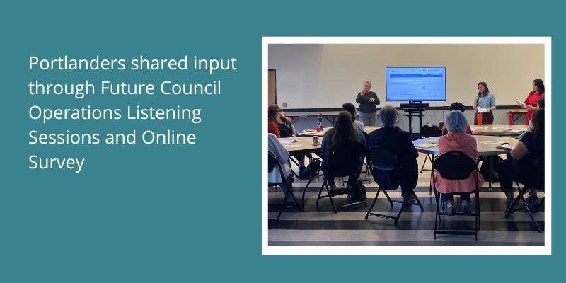 Transition APRIL GTAC NEW