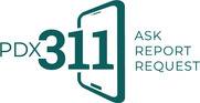 311 Logo 