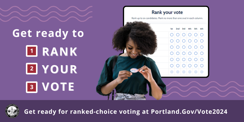 mock elections image