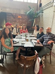 PDX 311 Engage 311