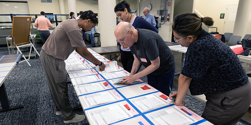 Multco Vote Count August Enews