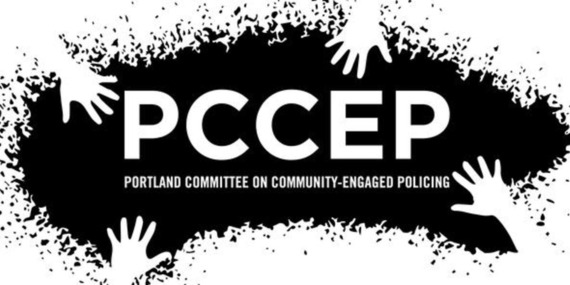 PCCEP Logo