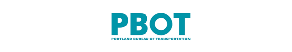 Portland Bureau of Transportation