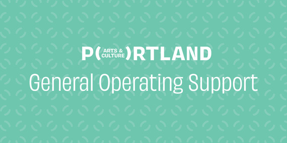 General Operating Support