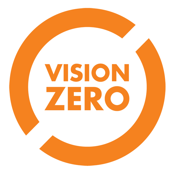 Vision Zero logo 600px large