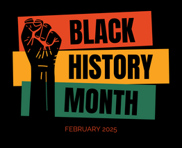 UF - CS - Tree Bark - Black History Month