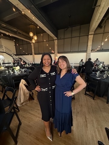 Councilors Avalos and Koyama Lane