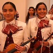 HeART of Portland event