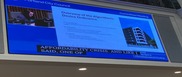 Algorithmic Rent Pricing