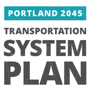 Transportation System Plan