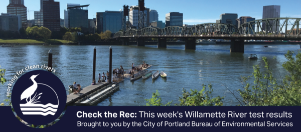 Check the Rec Banner 2025