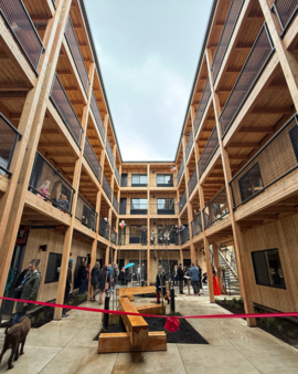 Shortstack Mississippi development